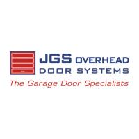 JGS Overhead Door Systems image 32
